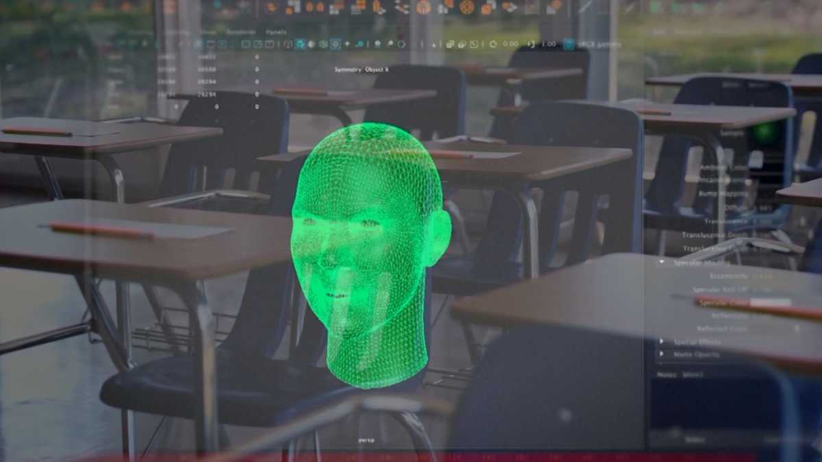 Palm Beach County schools consider tougher punishment for students using deepfakes to target others