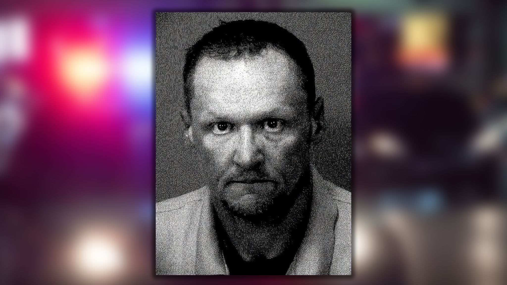 NCSBI: Former deputy facing inmate-related charges