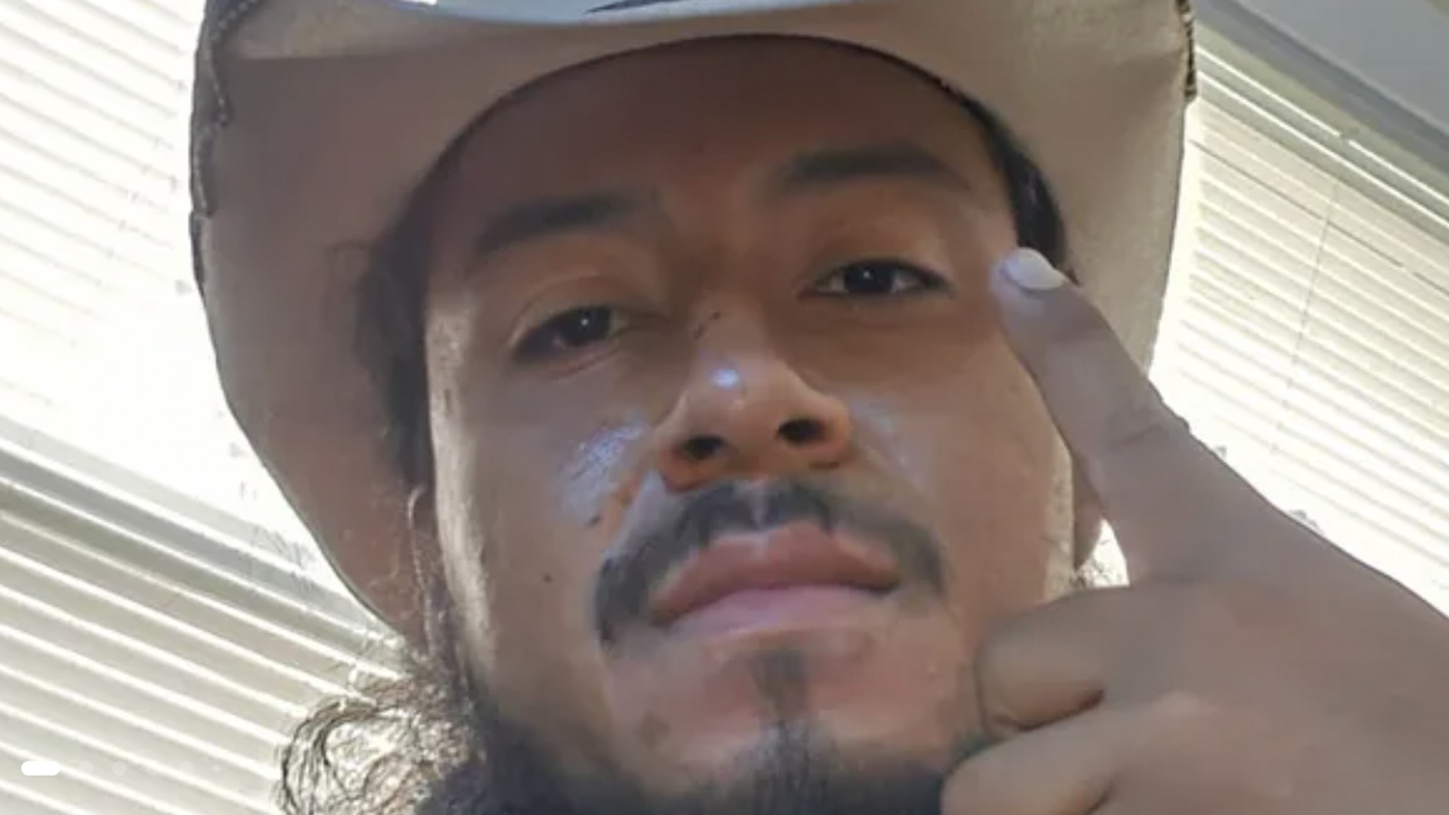 Family mourns father of five who was killed outside Greenville County restaurant