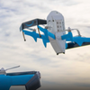 Amazon Prime Air drones hit the Omaha metro