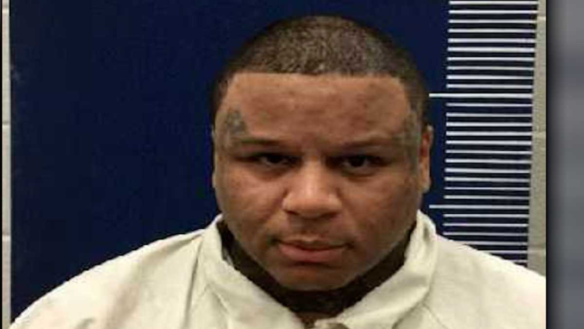 FBI: Federal inmate who escaped Jesup prison camp believed to be in Mexico