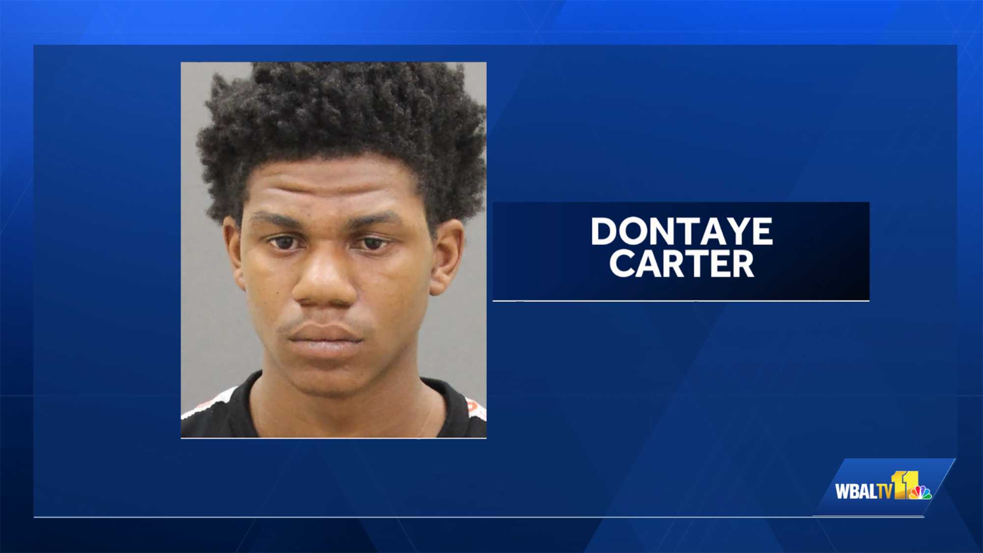 Man charged in 2022 Westport retaliatory killing