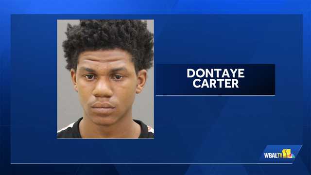 Cold Case Unit investigation leads to arrest in 2022 retaliatory homicide in Westport