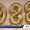 ‘Your reason is reason enough’: National 988 Day encourages people to seek help