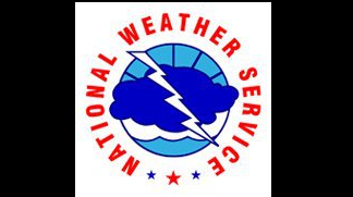 National Weather Service issues critical fire weather alert