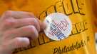 Pennsylvanians Vote In State&apos;s Primary Election