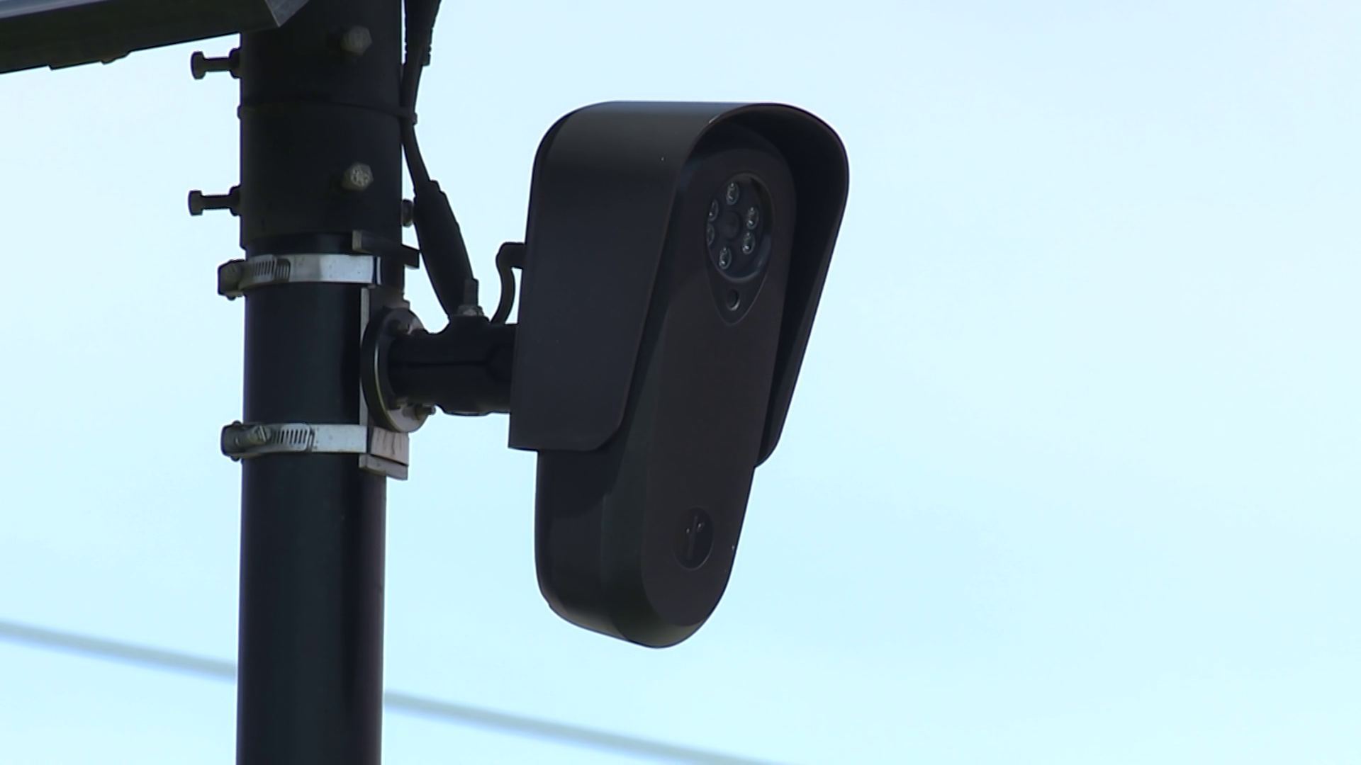 Bluffton residents’ input on Flock cameras to be reviewed; how you can take part