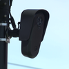 Fort Smith police announce new limits on Flock camera use
