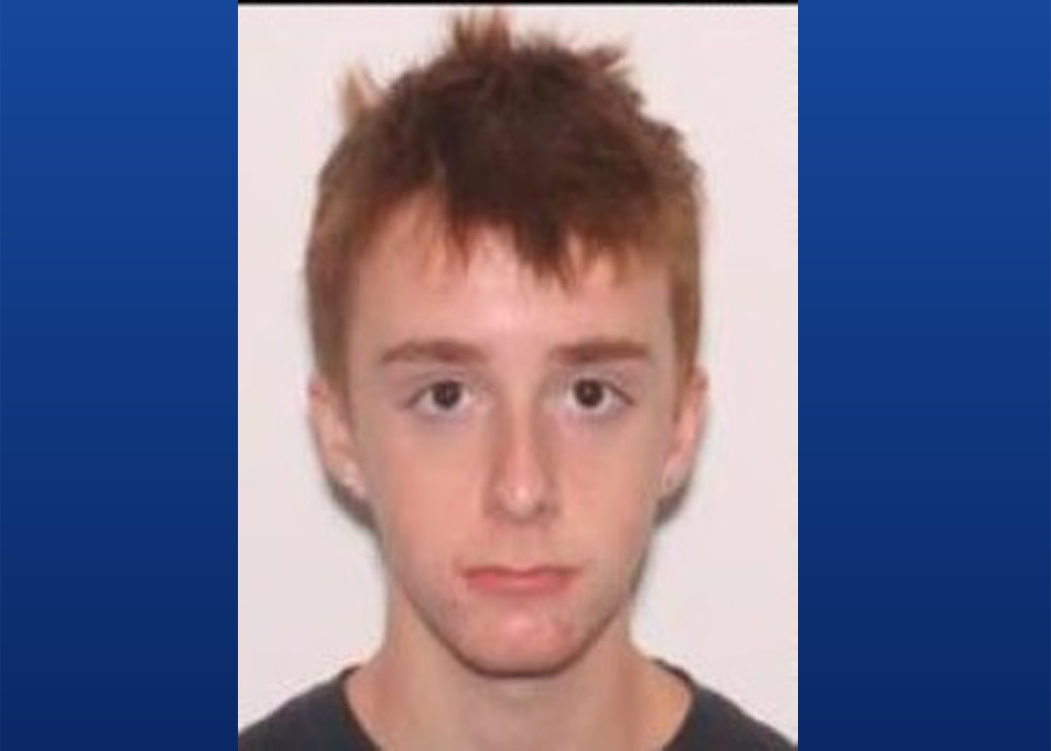 Jacksonville man missing during bicycle trip to Florida Keys with last location in Fort Pierce