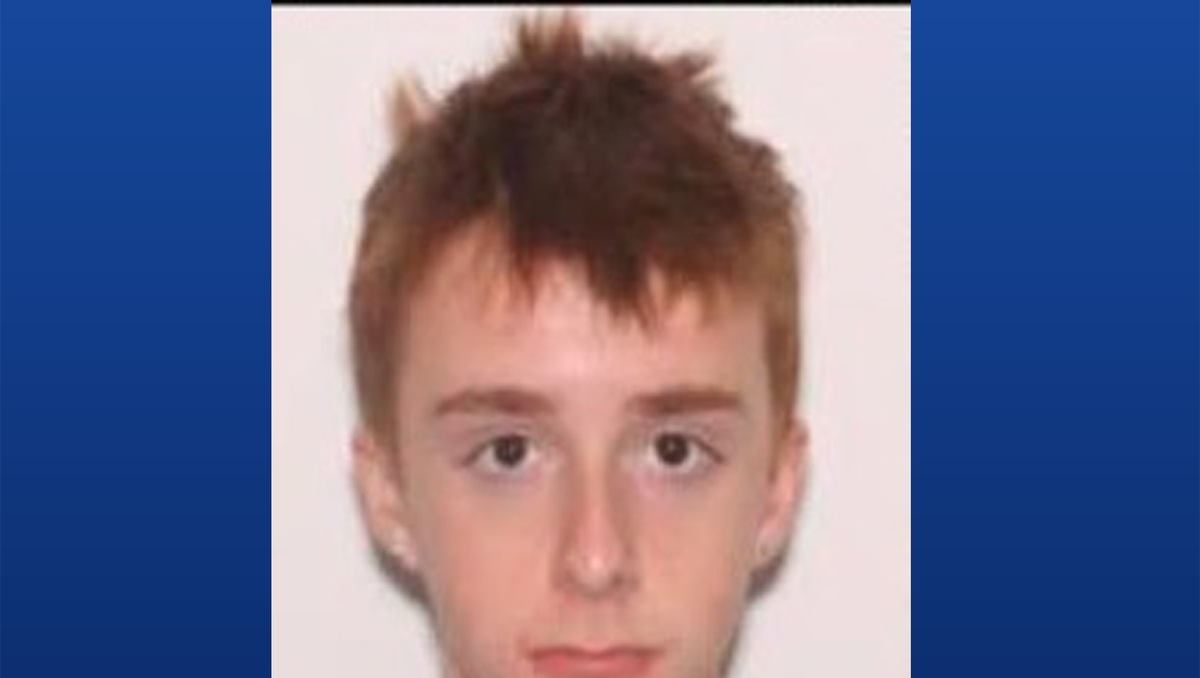 Jacksonville man reported missing in Fort Pierce found safe in Florida Keys