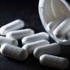 Study links prenatal acetaminophen with reproductive changes in girls | What doctors are saying