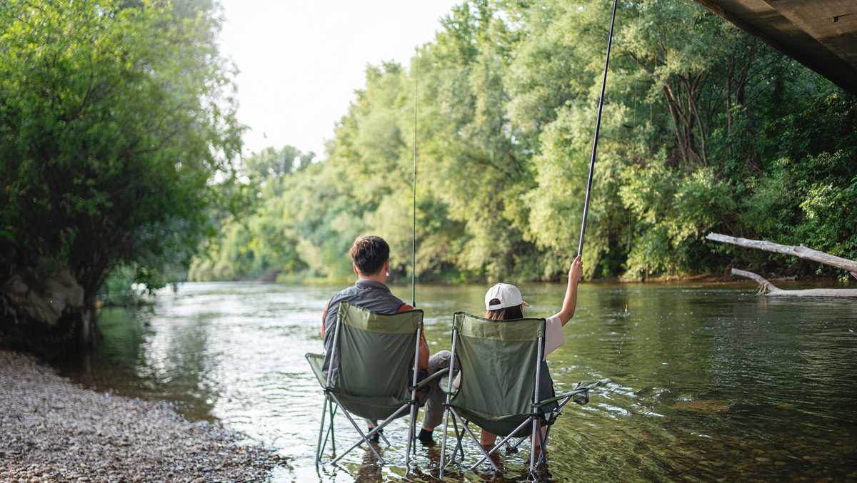 LIST: Celebrate dad with these freebies, discounts on Father’s Day