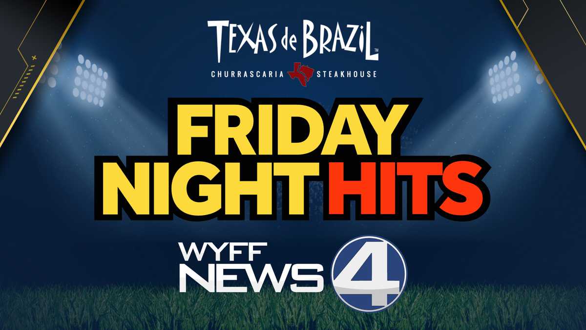 Upcoming high school football game between area teams canceled