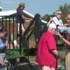 Gifford Farms holds Assisted Living Day for Bellevue seniors