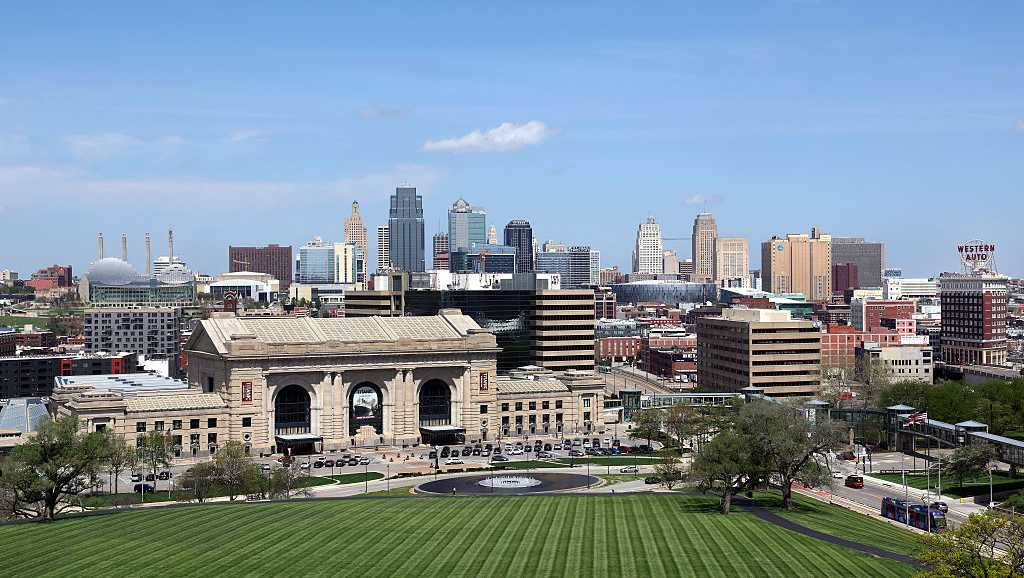 Kansas City Council approves stadium, monorail questions for April 2027 ballot