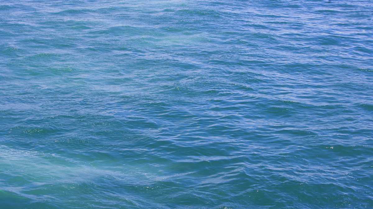 One dead, several injured after boat crashes into dock in South Carolina