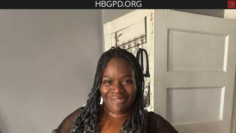 Harrisburg police ask for help finding missing woman in need of medical ...