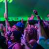Eat Drink Triad spotlights the NC Folk Festival returning Sept. 18-20