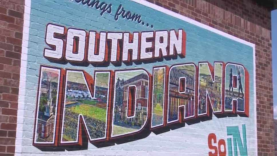 SoIN Tourism awards nearly $1 million for several Southern Indiana attractions