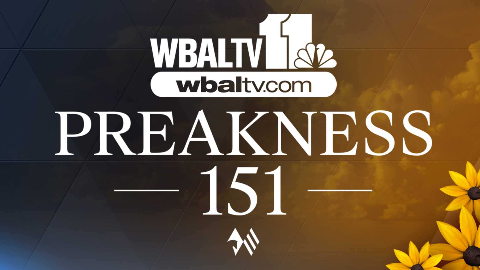 Preakness Guide 2026: What you need to know at Laurel Park
