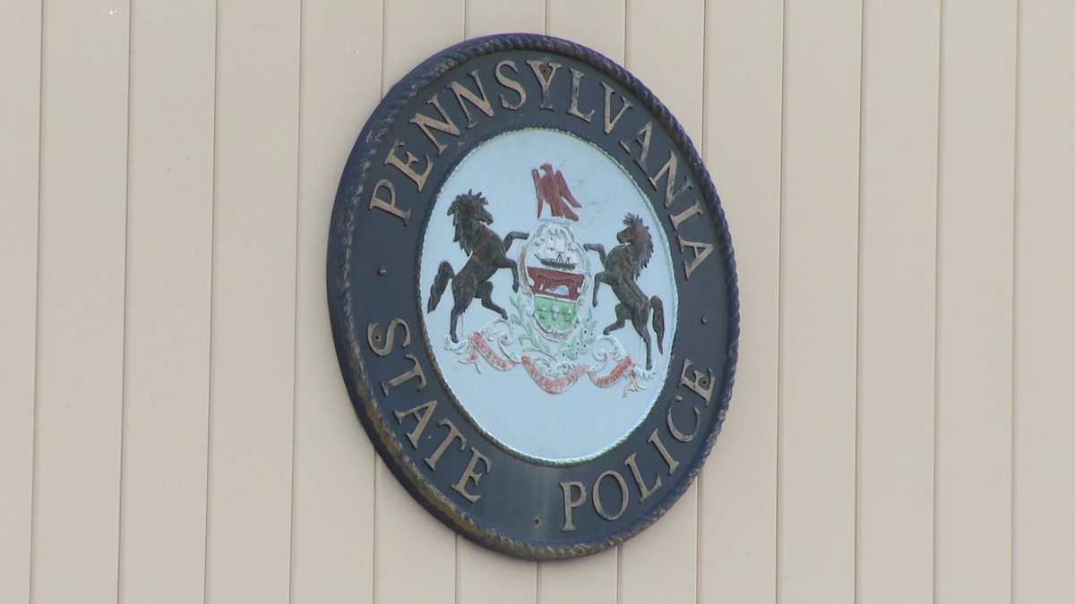 PSP creating new unit to improve communication on political threats