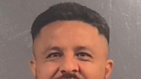 California Department of Corrections and Rehabilitation