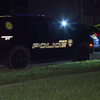 Woman hospitalized after shooting at Mason home, suspect in custody