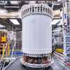 Potential dark matter detection sparks hope in search for elusive substance