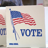 Benton County election officials prepare for November vote