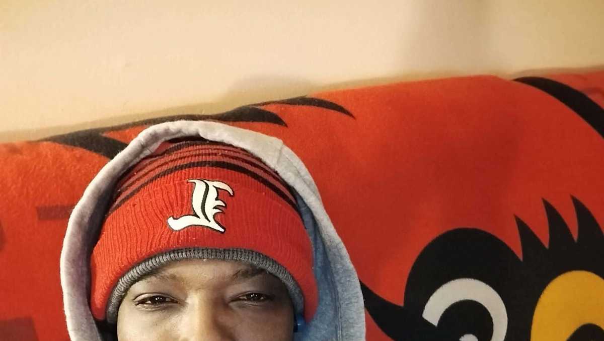 Louisville family continues to seek justice after arrest in deadly shooting in Russell neighborhood