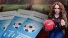 Avoid World Cup ticket scams