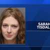 Bond revoked for woman charged in 2023 crash that killed couple in Hoover