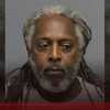 Greensboro man charged in Randleman Road shooting that injured 2: Police