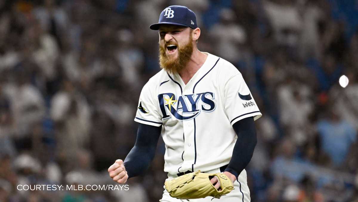 Enfrentamientos Recientes entre los Tampa Bay Rays y los Oakland Athletics: Calendario, Predicciones y Transmisión