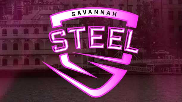 Charlotte clinches championship berth with win over Savannah Steel