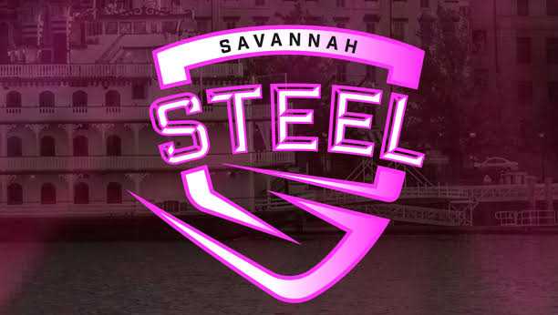Steel battle Crown through three quarters in 81-72 loss