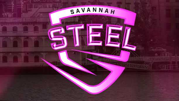 Savannah Steel falls short against Charlotte Crown, 88-83