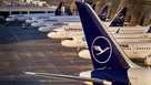 Lufthansa