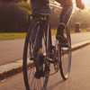 Bicycle stopped for not having reflective lighting leads to drug arrest in Upstate, deputies say