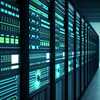 Jackson City Council backs data center resolution