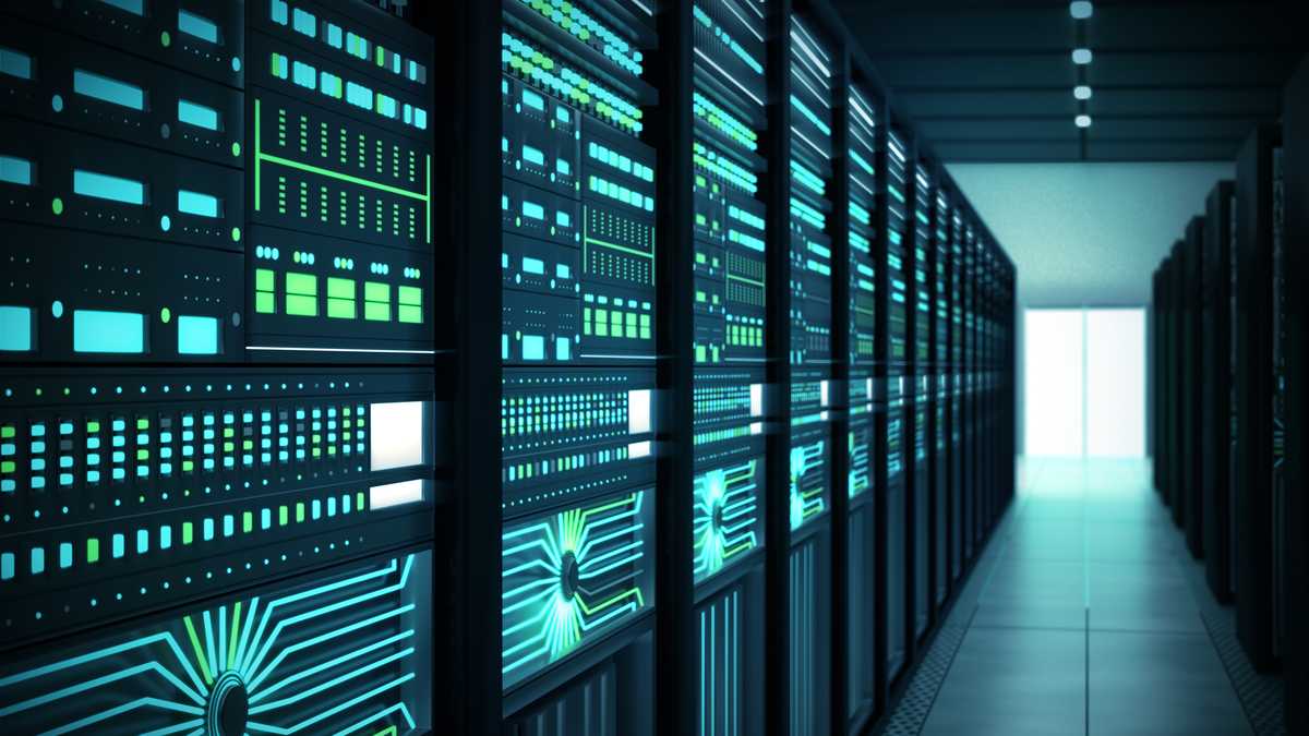 'Jackson needs money bad,' Stokes says on data centers