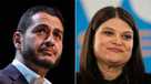 Takeaways from Tuesday's elections: Michigan Senate race and more