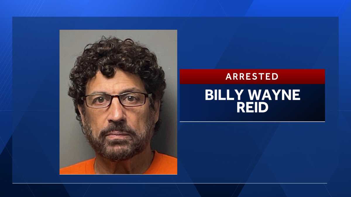 Cordova man accused of killing girlfriend now charged with capital murder