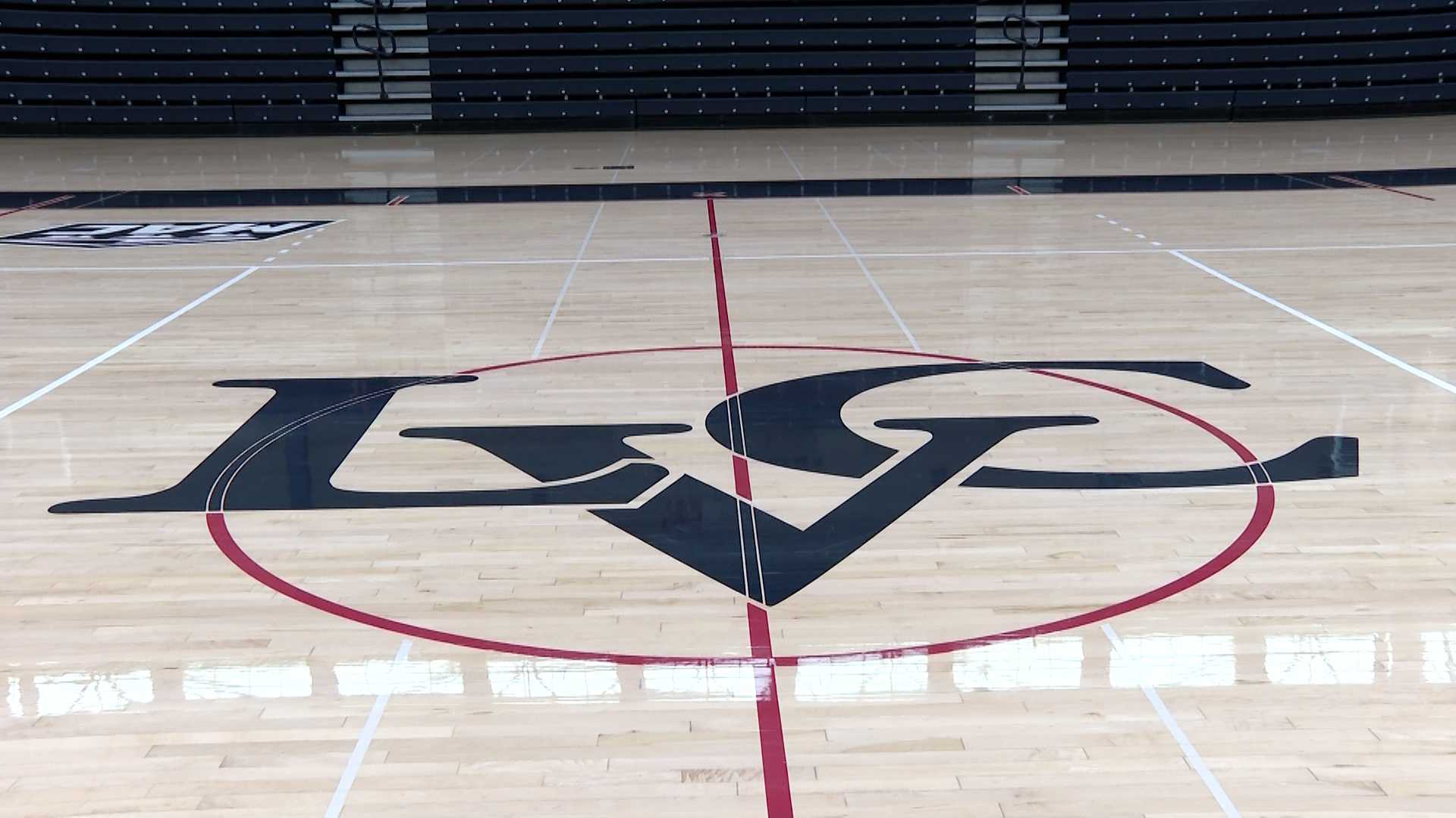 wgal.com - Jacob Hall - It's going to be exciting | Matt Miller named the head men's basketball coach at Lebanon Valley