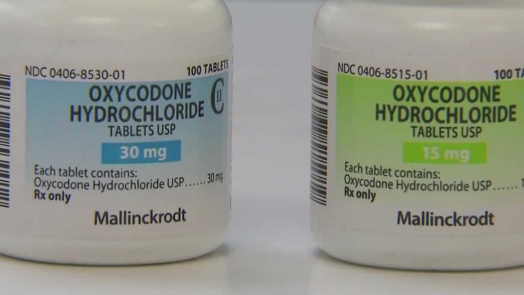 Purdue Pharma reaches $7.4 billion settlement over opioid crisis