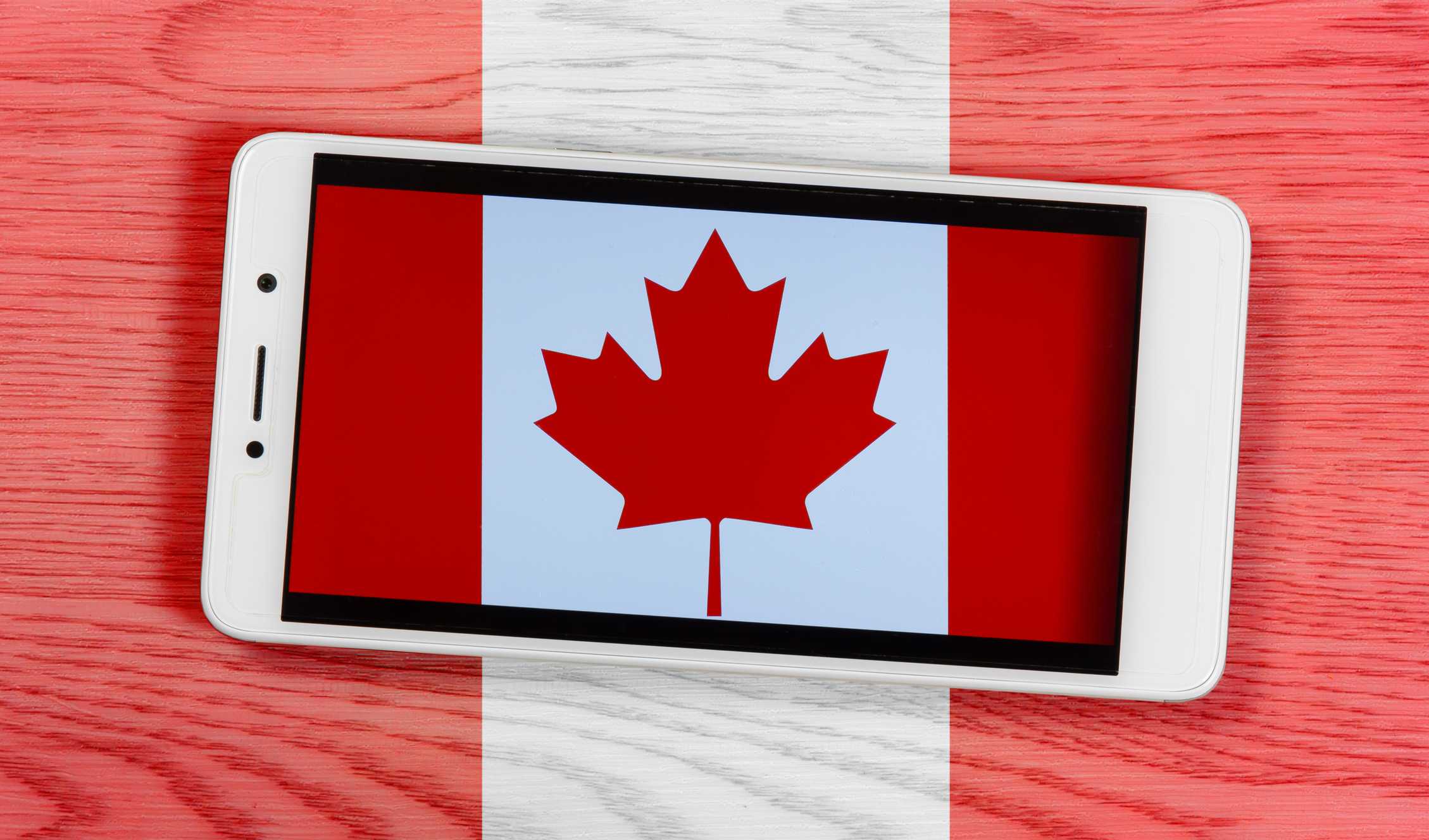 Canada seeks to ban social media accounts for children under 16, joining growing global effort