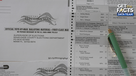 How states' mail-in voting rules have changed since 2000
