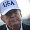 President Trump says he'll consider releasing 9/11 records after families' request