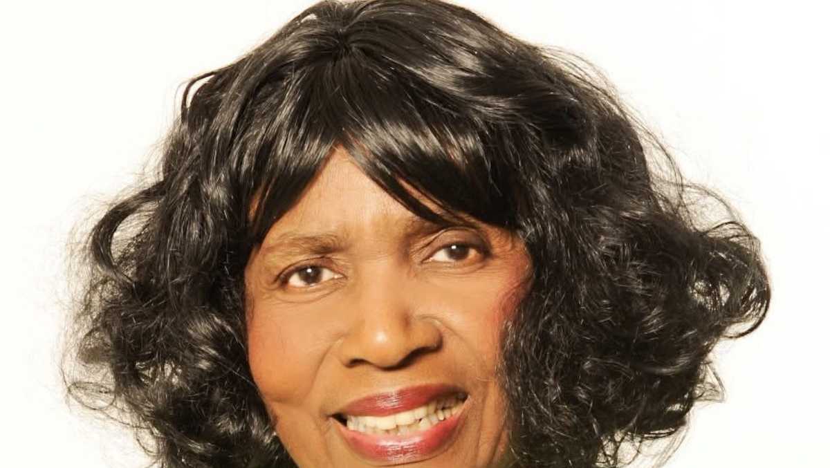 Stanislaus County mourns Odessa Johnson, a pioneering educator and leader