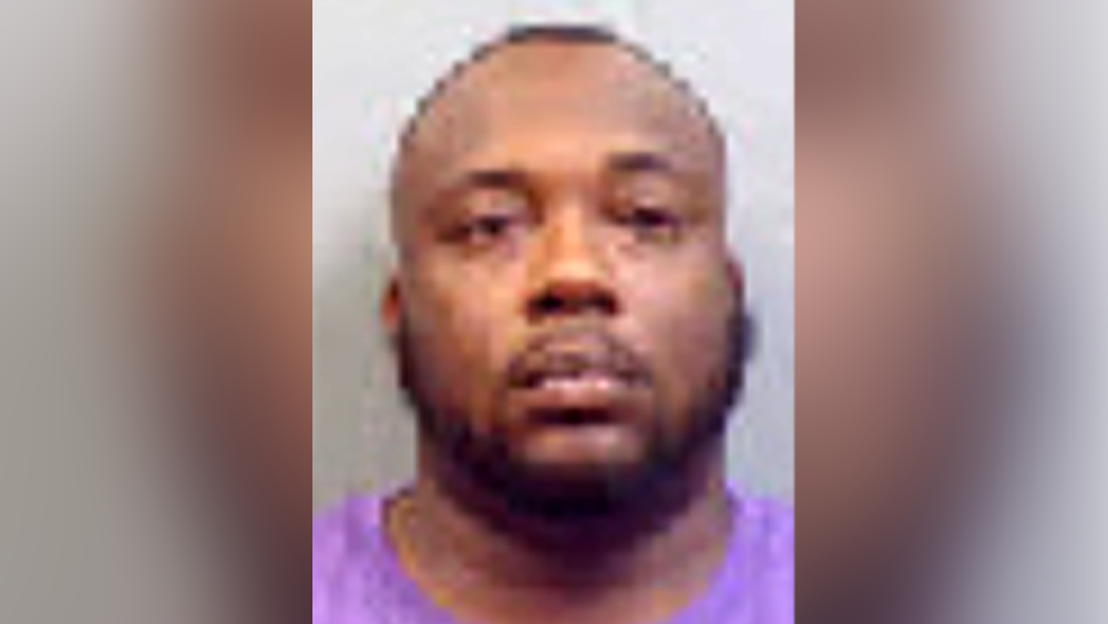 South Carolina deputy arrested for dog fighting, fired